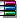 �����-���� � ������� ZIP